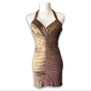 green emerald velvet dress Amazon.com: Midi Metallic Cocktail Dress Gold Bandage Dress Trendy Cutout  Dress Spaghetti Strap Sexy Dress Fashion Corset Dress Shimmer Party Dress  for Women: Clothing, Shoes & Jewelry main image 0